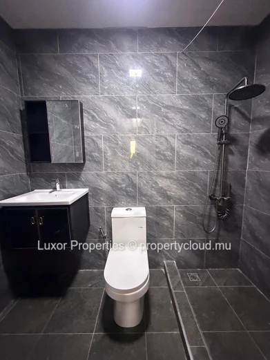 À LOUER | Appartement Moderne en Bord de Mer à Le Bouchon