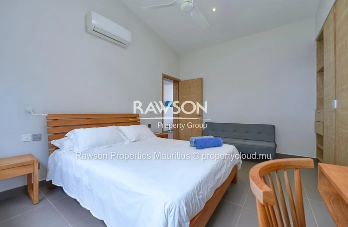 À Vendre  Villa A La Salette