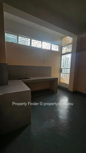 Office Space for Rent – Newly Renovated in Central Port Louis!