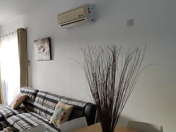 3 Bedroom Townhouse, Duplex