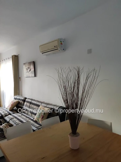 RES Townhouse for rent 