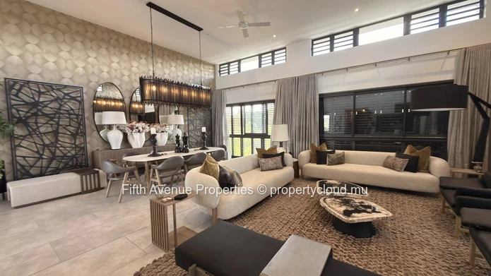 Bagatelle - Appartement D’Exception De 360 M²