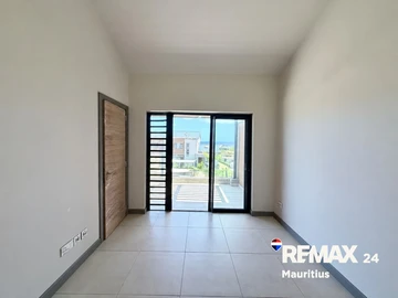 Maison de 3 Chambres