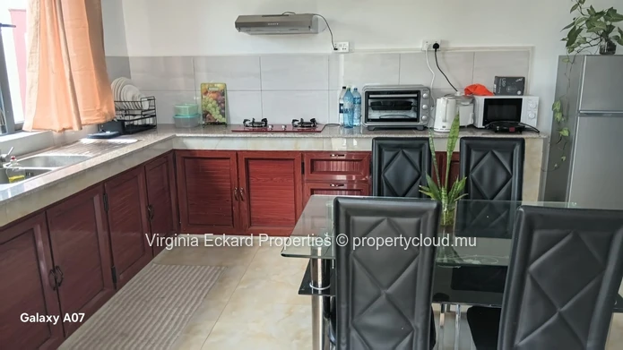 Apartments For Rent