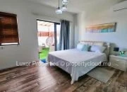Trou aux Biches I Villa for Sale