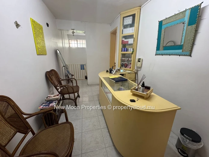 Spacious 10-bedroom villa for sale at Forest Side - for family, office or housing employees
