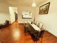 Apartment for Rent in The Center of Curepipe