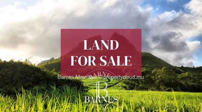 GRAND SABLE - Agricultural exploitation - 160 37 m²7