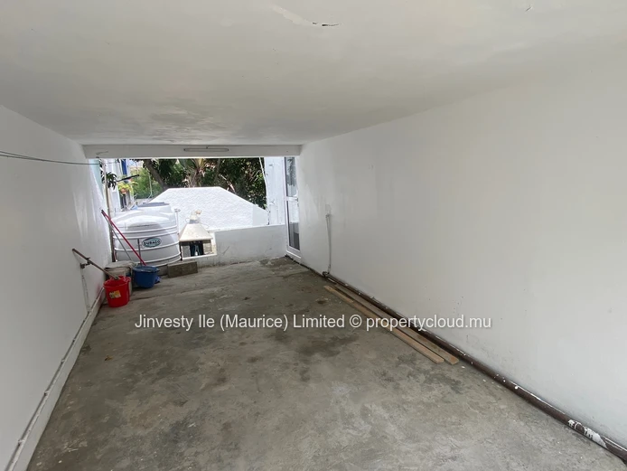 Rent apartment Les Flamants Pereybere 49500 Rps mensual 3BR