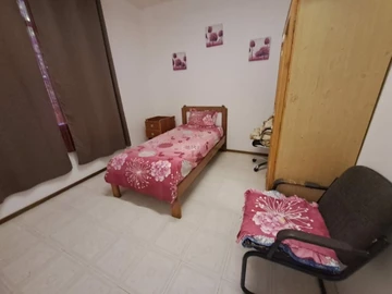Maison de 6 Chambres