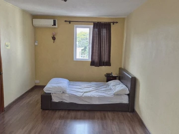 Maison de 2 Chambres