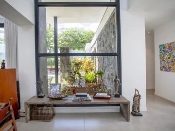 Villa de 5 Chambres