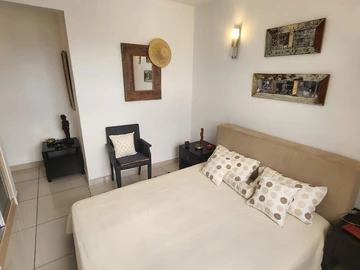 4 Bedroom Penthouse