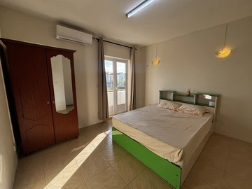 3 Bedroom Townhouse, Duplex