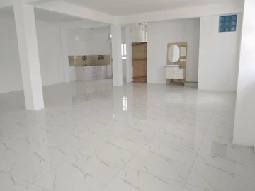 Commercial Property