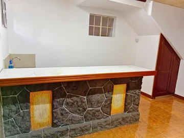 Commercial Property
