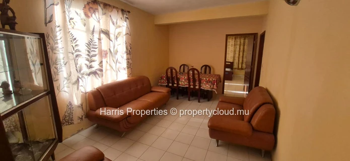 À VENDRE – Spacieuse maison individuelle à Phoenix
