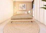 Appartements neufs à vendre – Flic en Flac 