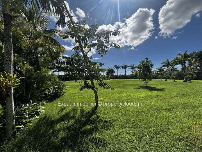 Spectacular 400 M² Villa Set In 6,000 M² Of Landscaped Gardens – Daruty Forest