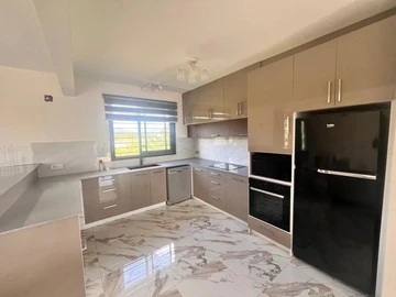 Appartement de 2 Chambres