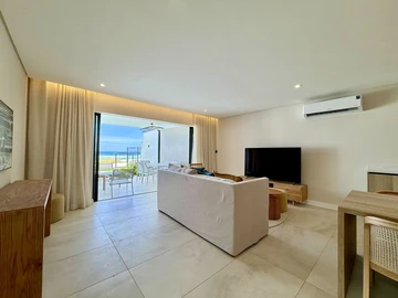 3 Bedroom Townhouse, Duplex