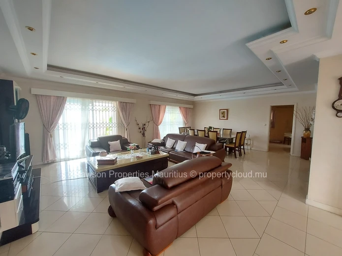 4 Bedroom House For Sale in Albion
