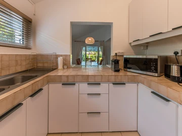 2 Bedroom Townhouse, Duplex