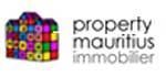 Property Mauritius Immobilier