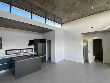 Maison de 3 Chambres