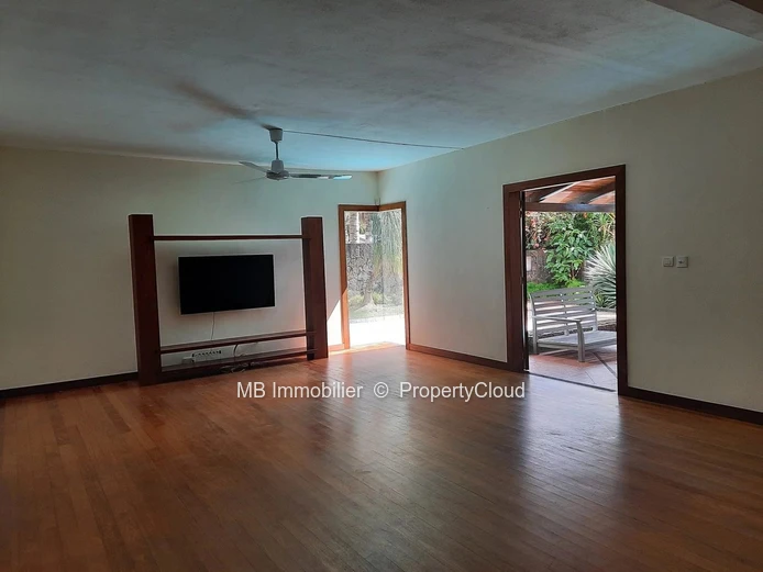 Villa en vente.