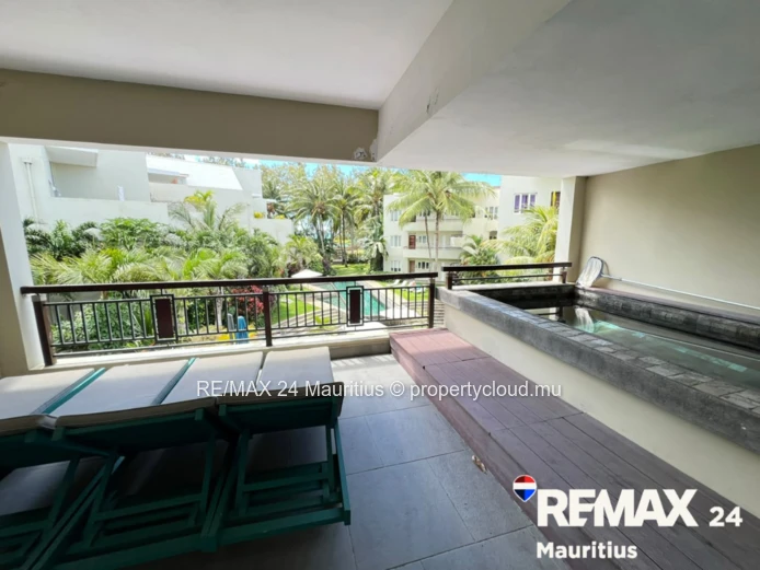 FOR SALE - 3 Bedroom Apartment, Cape Bay