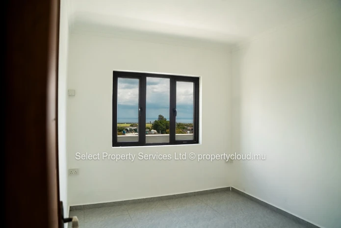 À vendre -Appartement de 3 Chambres Entièrement Meublé – Avenue Duperré, Beau Bassin | Rs 6,4M