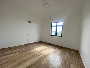 Appartement de 2 Chambres
