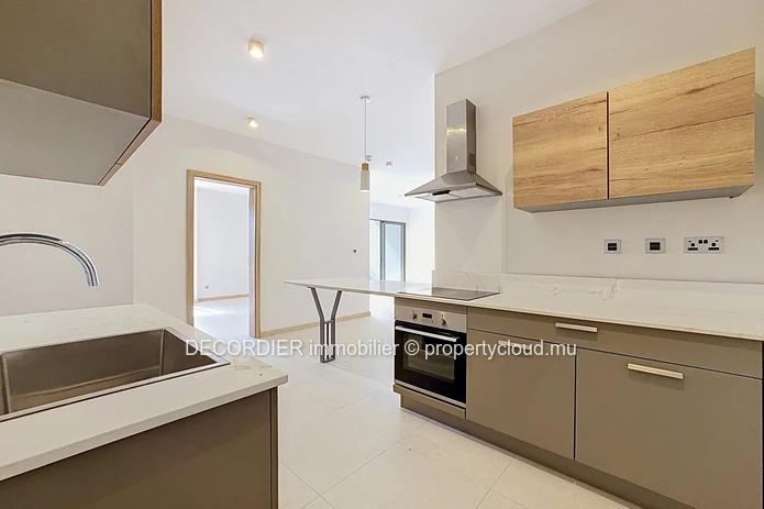 Apartment for Sale – Moka