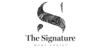 The Signature