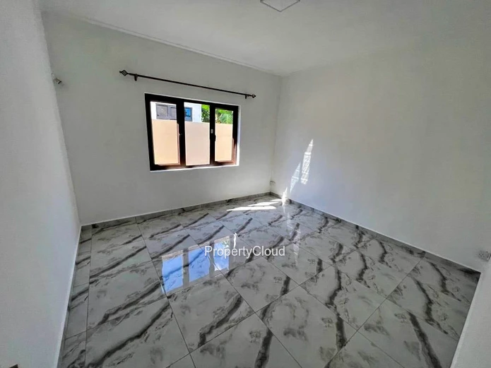 À Louer | Villa Moderne De 4 Chambres | Petit Raffray