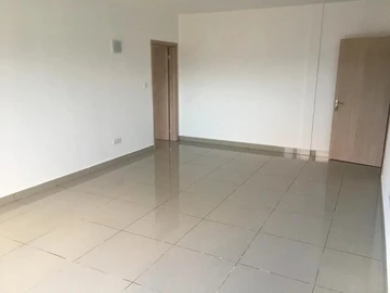 3 Bedroom Penthouse