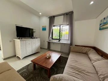 Maison de 6 Chambres