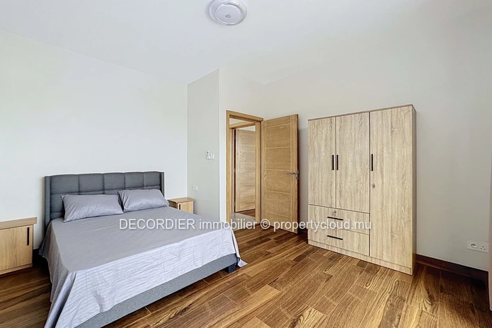 Charming family home in Calodyne – Comfort, space and tranquillity