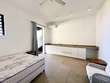 5 Bedroom Villa