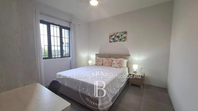 FLIC EN FLAC - New apartment - 3 Bedrooms