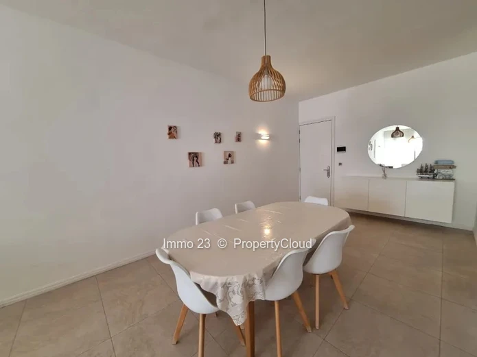 Apartment - 3 bedrooms - P00e9reyb00e8re - Ref. AP100953LO