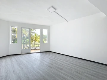 Commercial Property