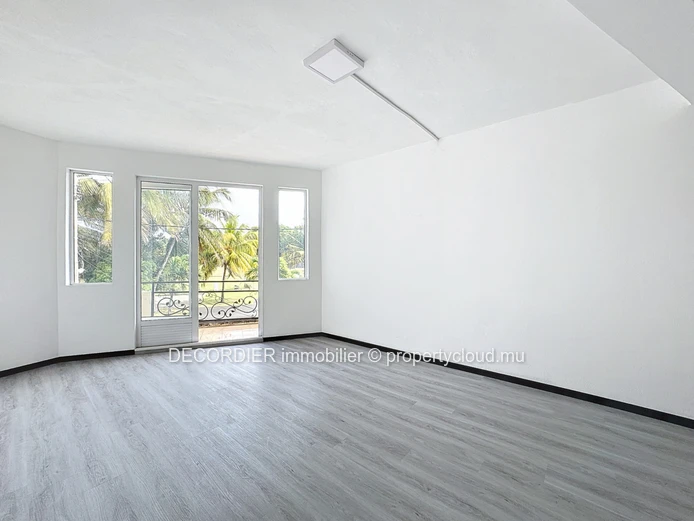À Louer - Bureaux - Grand Baie (Mandat exclusif)
