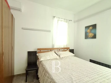 Villa de 7 Chambres