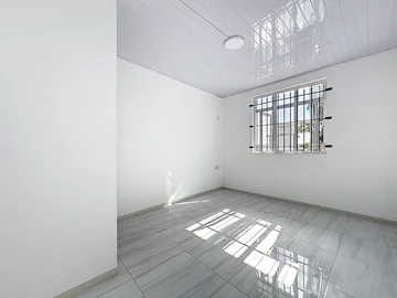 Commercial Property