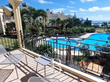 3 Bedroom Townhouse, Duplex