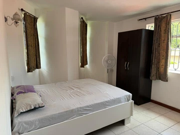 Maison de 11 Chambres