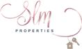 SLM Properties