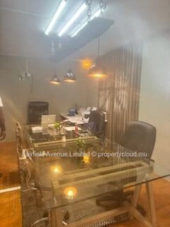 Charmante Maison à vendre à Curepipe, 3 chambres, proche commodités, Rs.